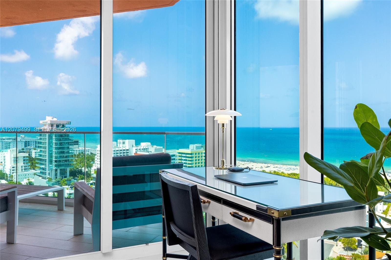 300 S Pointe Drive 2005, Miami Beach, FL 33139 photo 25