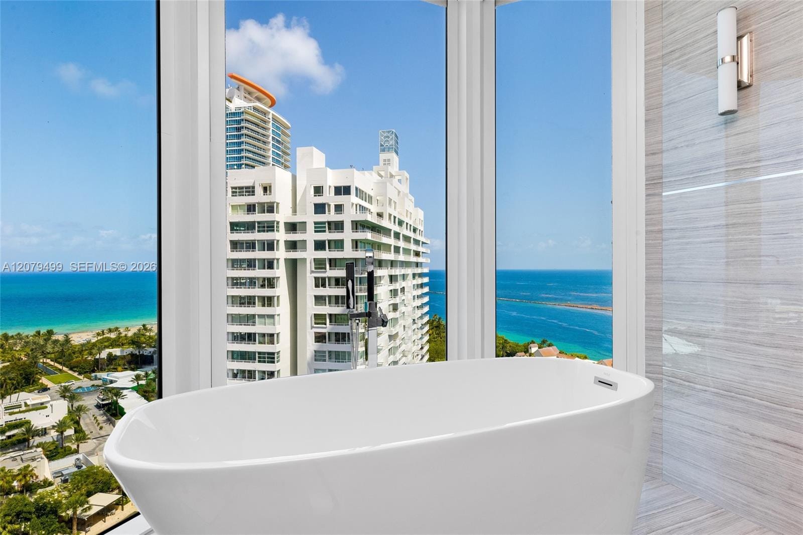 300 S Pointe Drive 2005, Miami Beach, FL 33139 photo 30