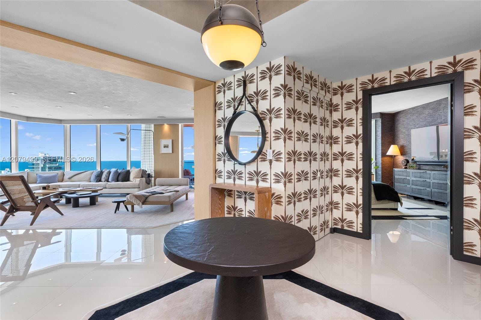 300 S Pointe Drive 2005, Miami Beach, FL 33139 photo 4