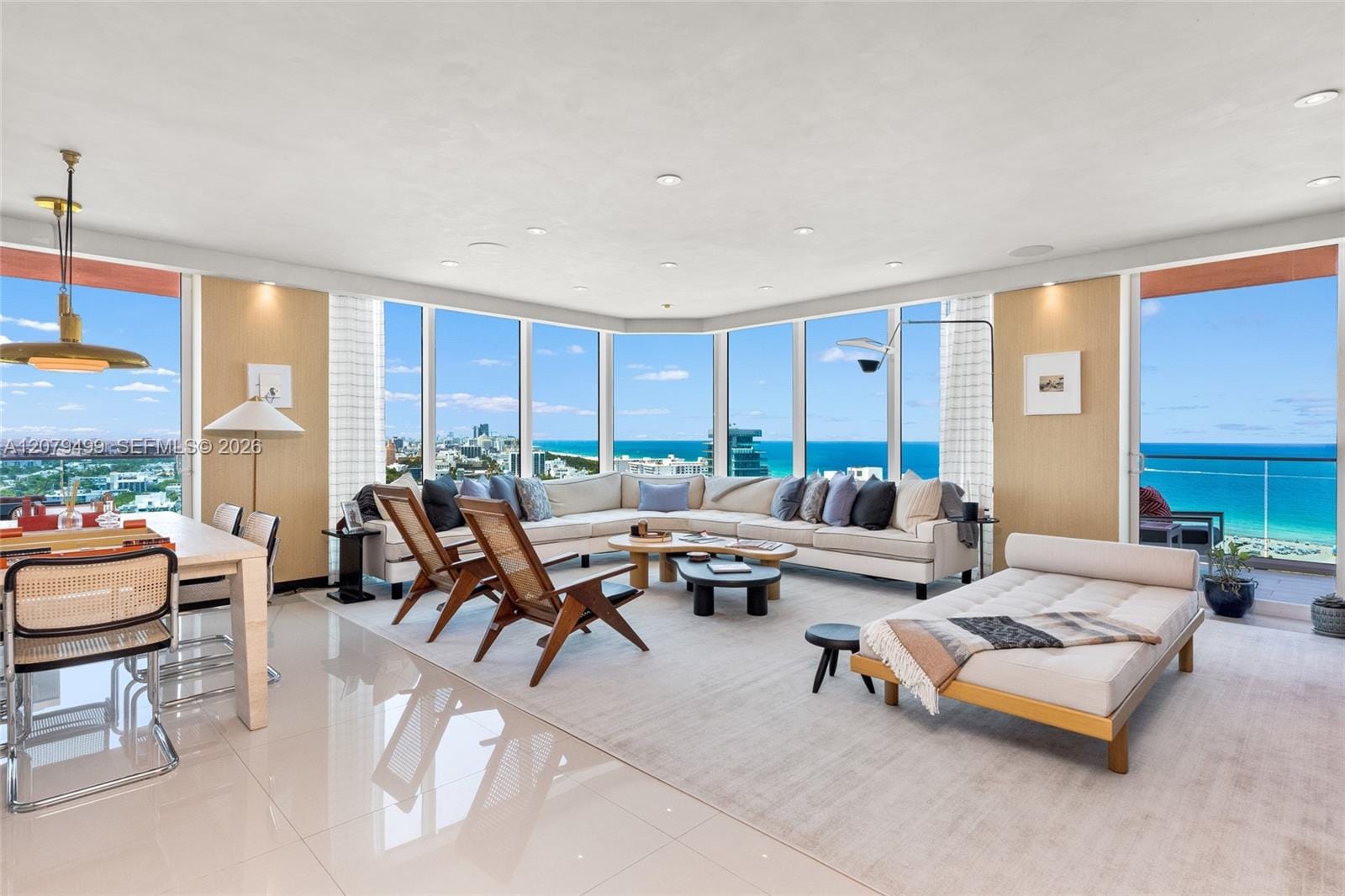 300 S Pointe Drive 2005, Miami Beach, FL 33139 photo 5