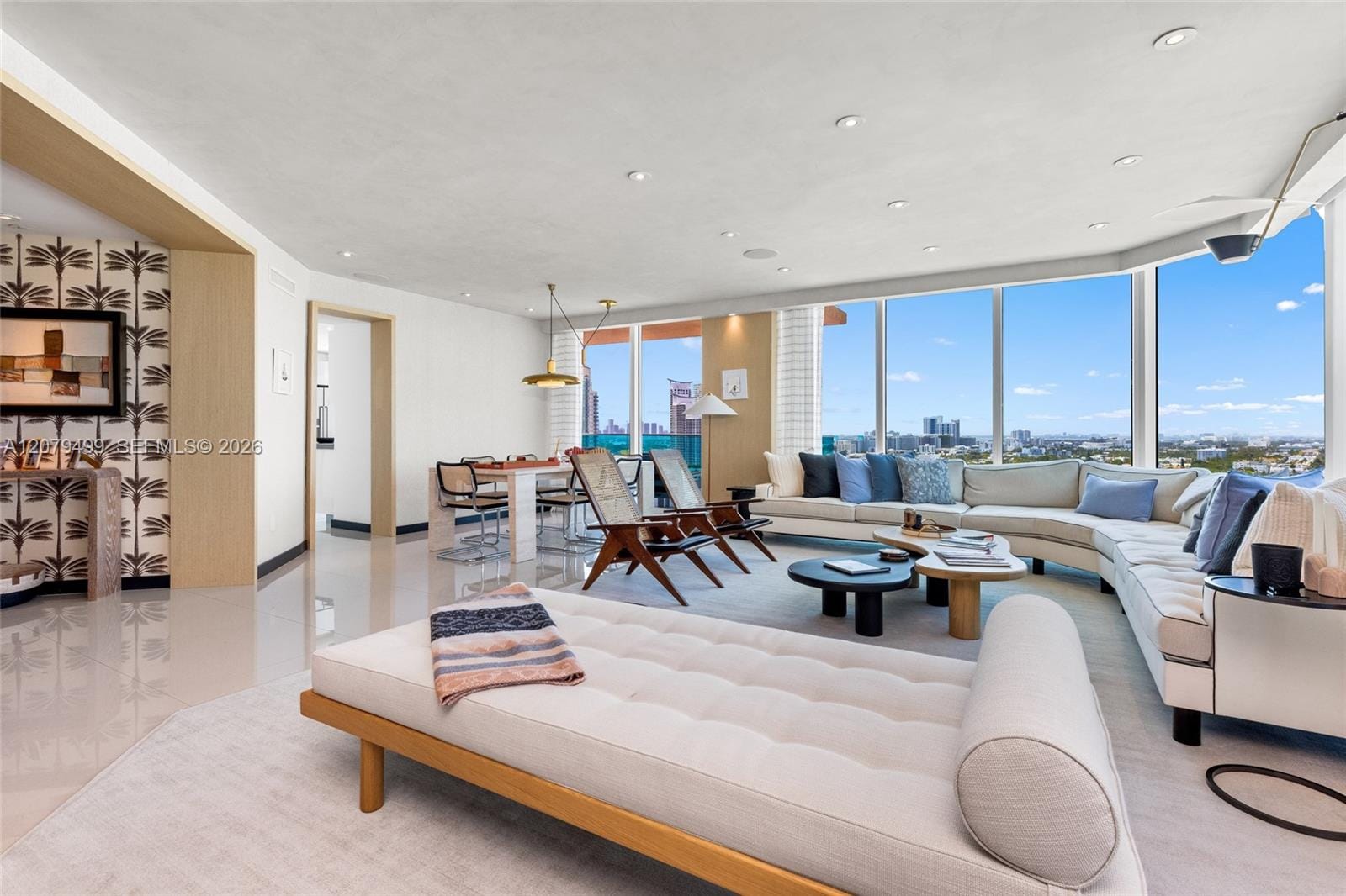 300 S Pointe Drive 2005, Miami Beach, FL 33139 photo 7
