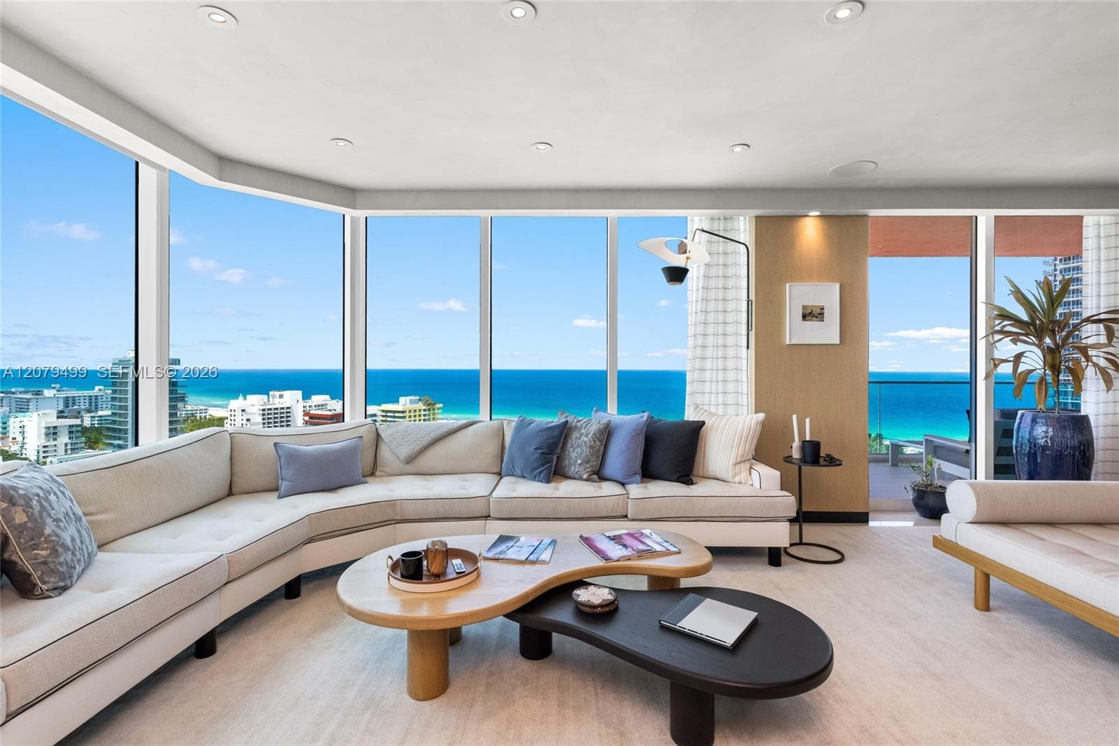 300 S Pointe Drive 2005, Miami Beach, FL 33139 photo 9