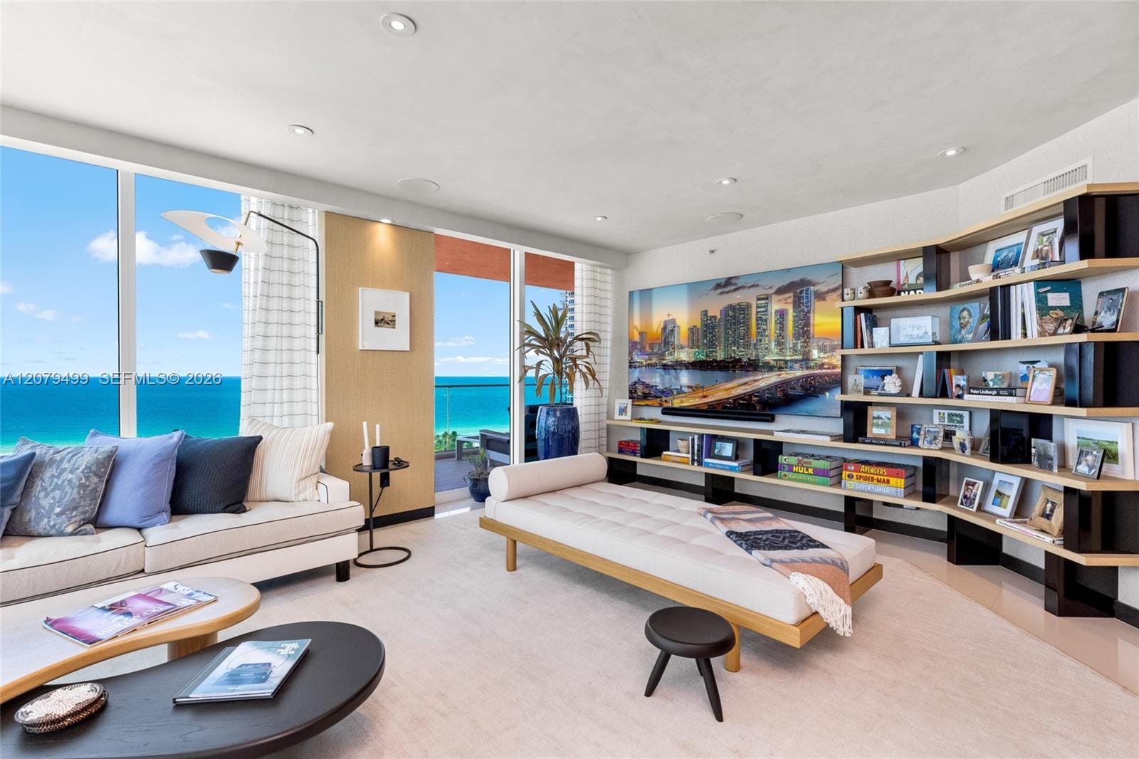 300 S Pointe Drive 2005, Miami Beach, FL 33139 photo 10