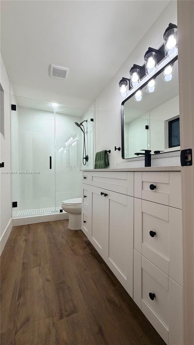 14430 Fillmore Street 1 — photo 3