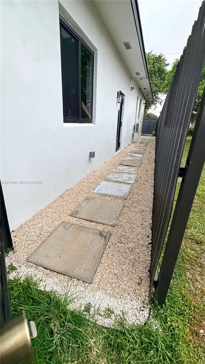 14430 Fillmore Street 1 — photo 4