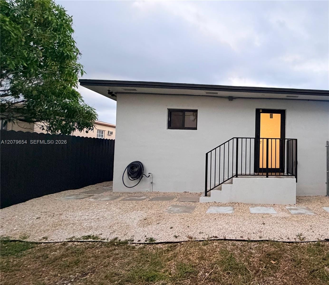 14430 Fillmore Street 1, Miami, FL 33176
