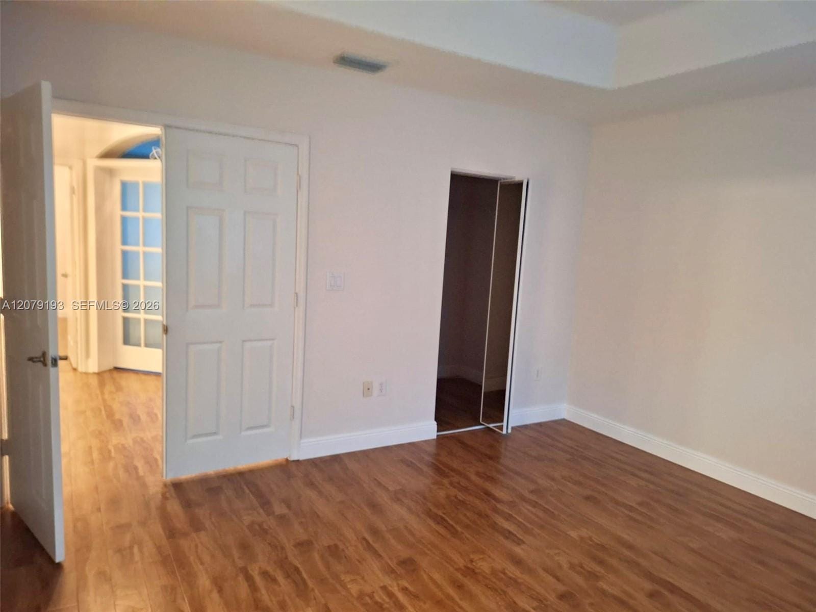 5770 NW 113th Place 0 — photo 5