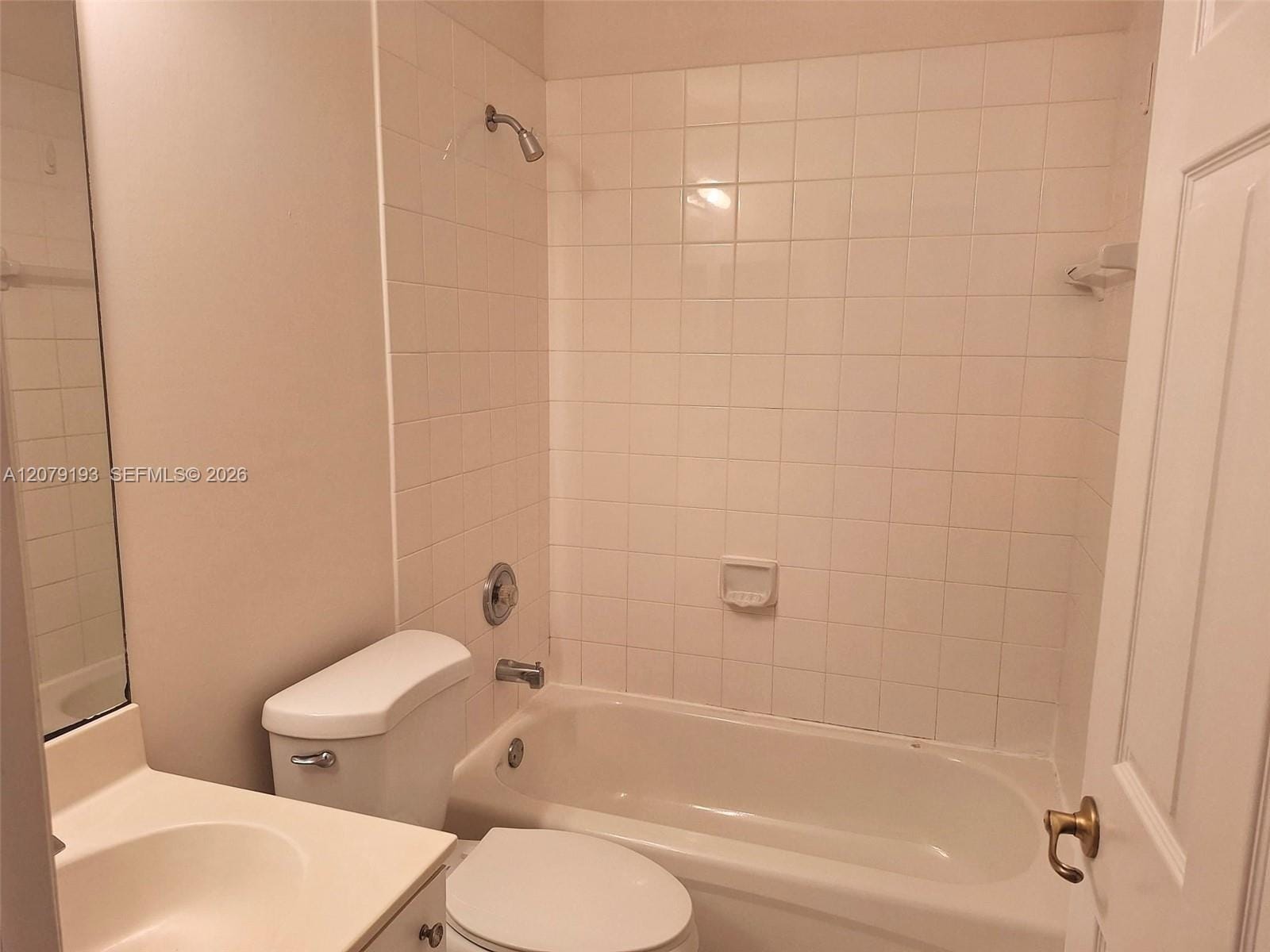 5770 NW 113th Place 0 — photo 6