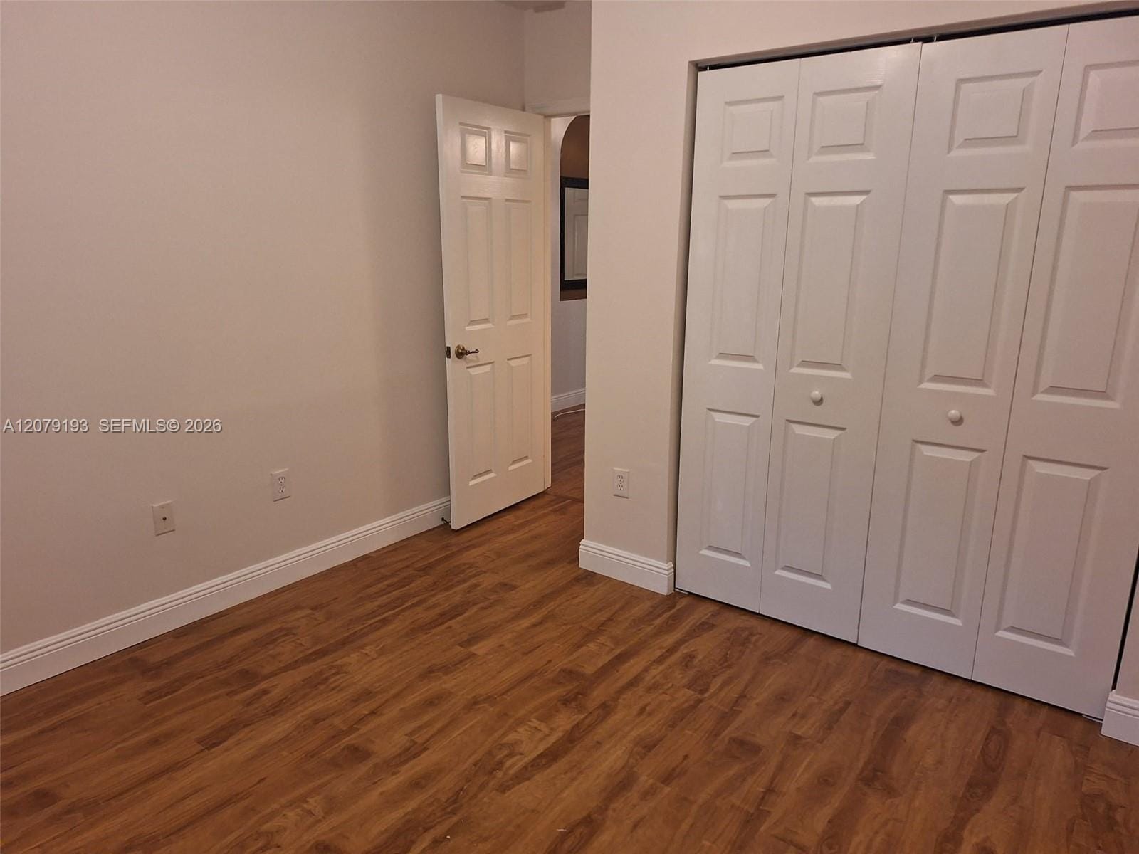 5770 NW 113th Place 0 — photo 7