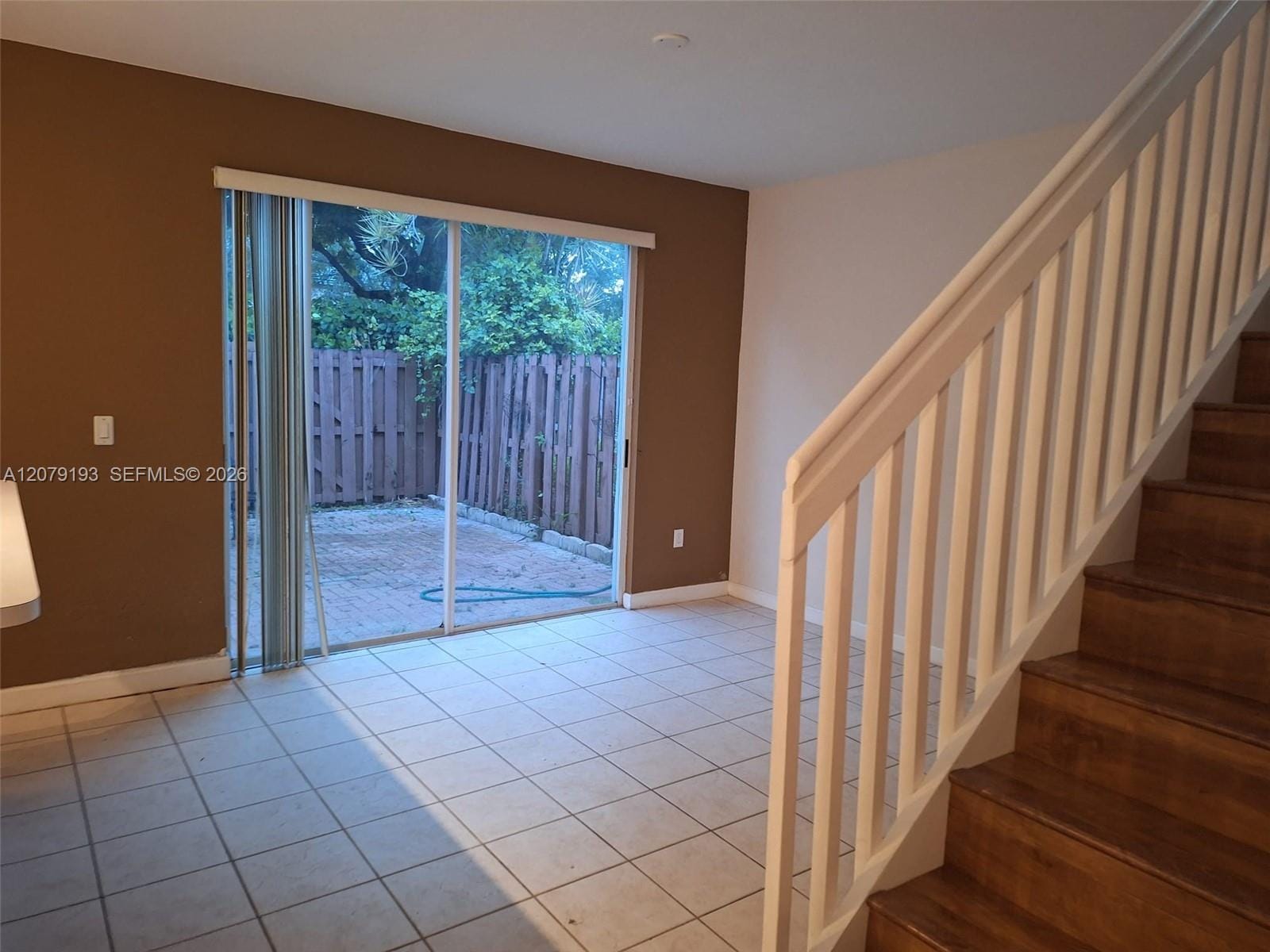5770 NW 113th Place 0 — photo 3