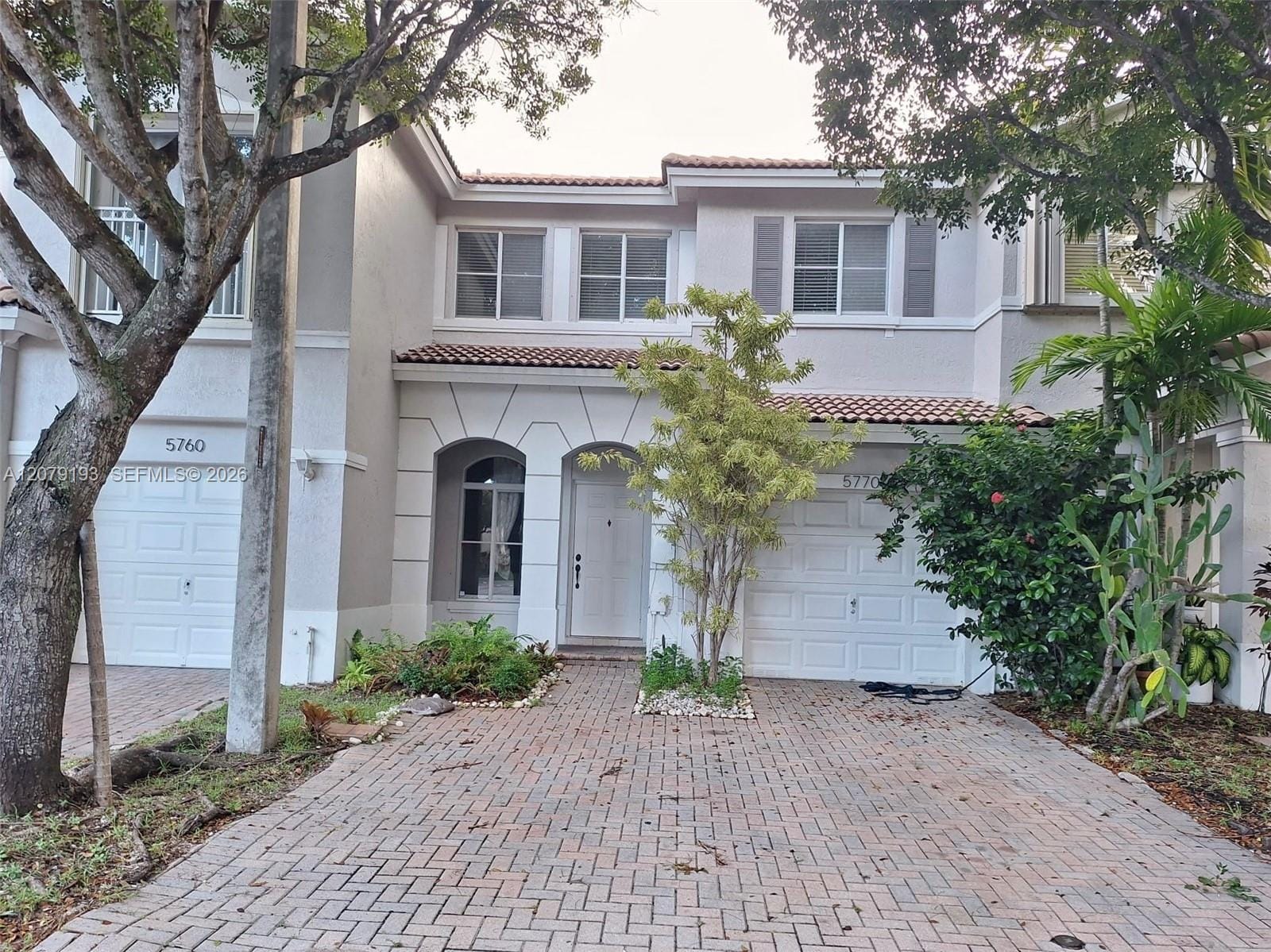 5770 NW 113th Place 0, Doral, FL 33178