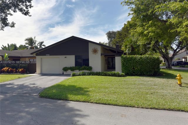 11744 SW 133rd Court, Miami, FL 33186