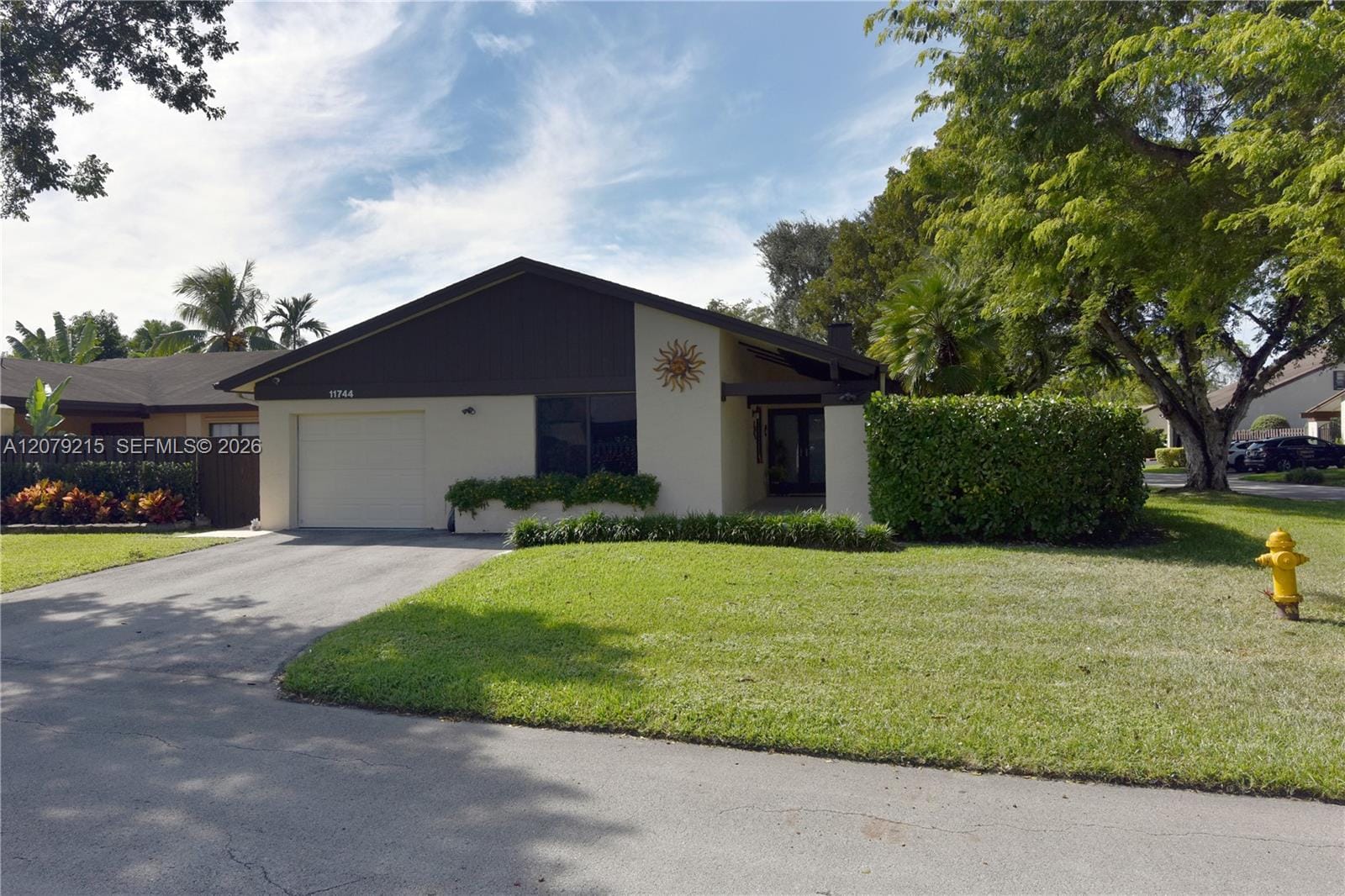 11744 SW 133rd Court, Miami, FL 33186