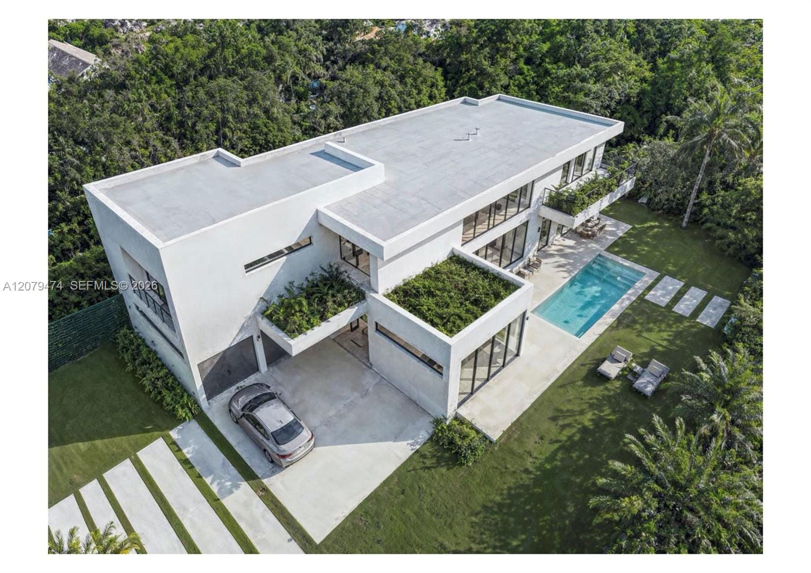 4165 Poinciana Avenue, Miami, FL 33133