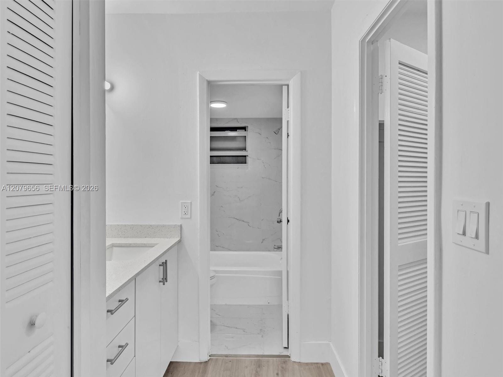 3626 NE 168th Street 202 — photo 11