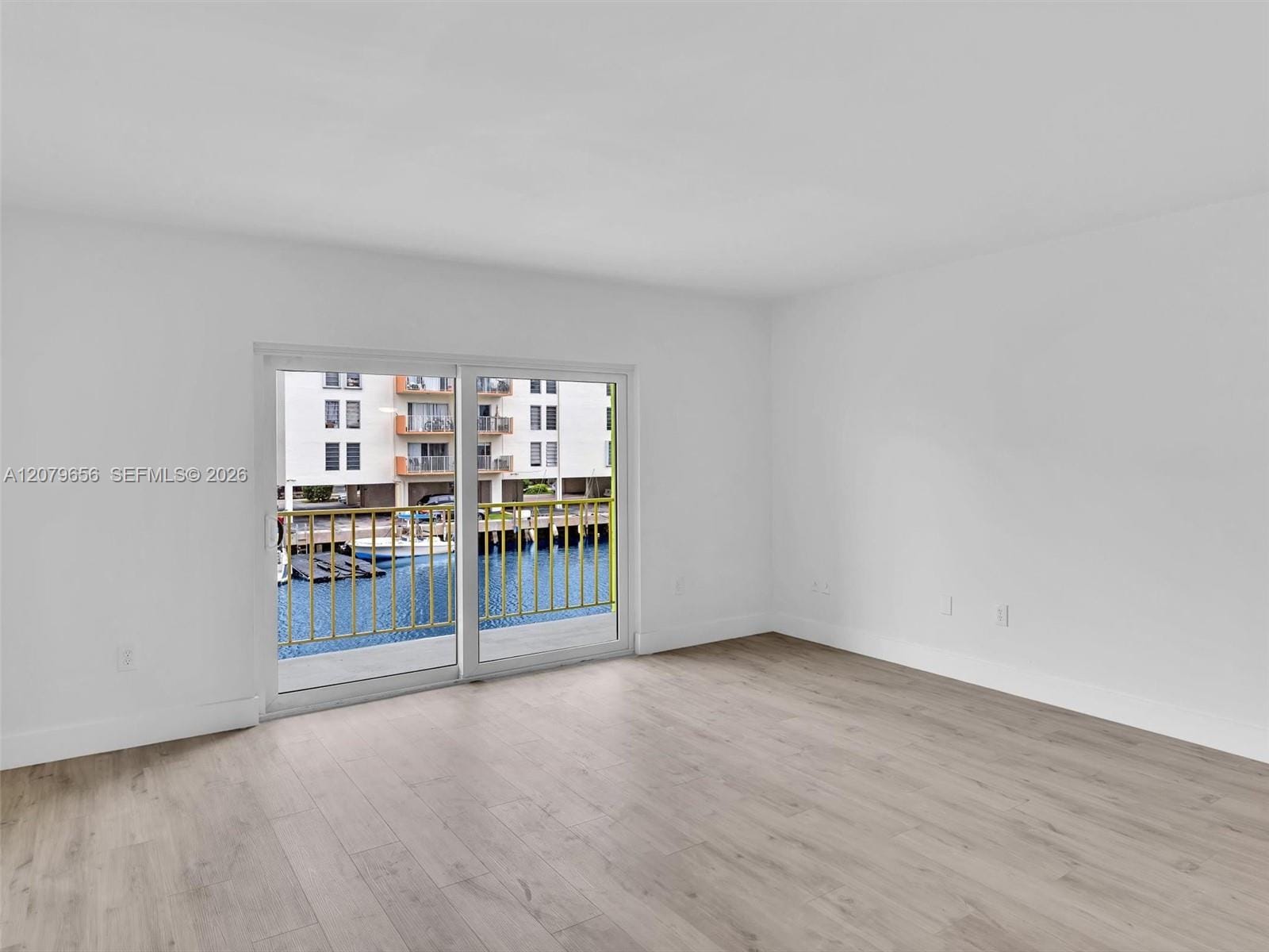 3626 NE 168th Street 202 — photo 7