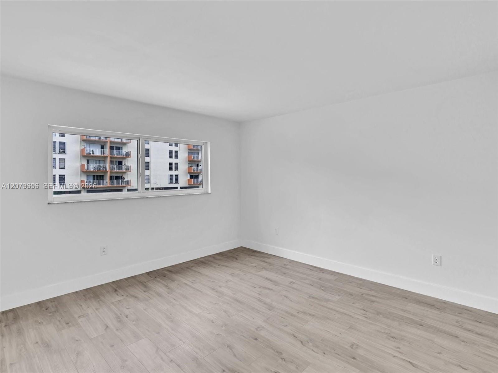 3626 NE 168th Street 202 — photo 9