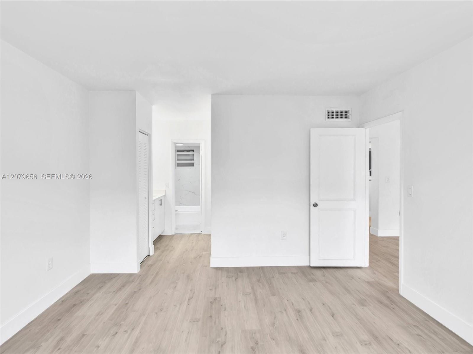 3626 NE 168th Street 202 — photo 10