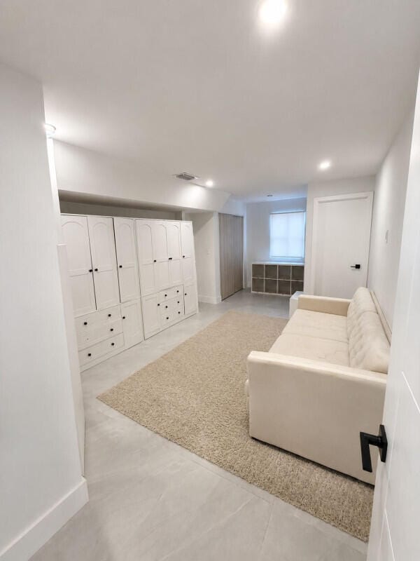4919 SW 28th Avenue, Fort Lauderdale, FL 33312 photo 15