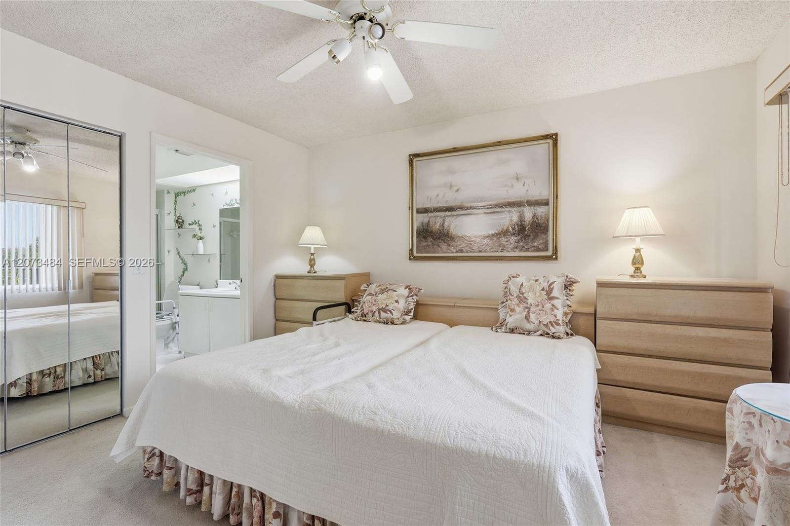 13701 SW 12th Street 311A — photo 11
