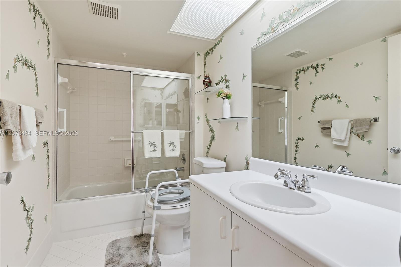 13701 SW 12th Street 311A — photo 12