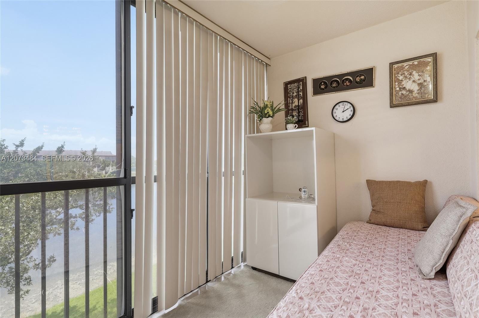 13701 SW 12th Street 311A, Pembroke Pines, FL 33027 photo 13