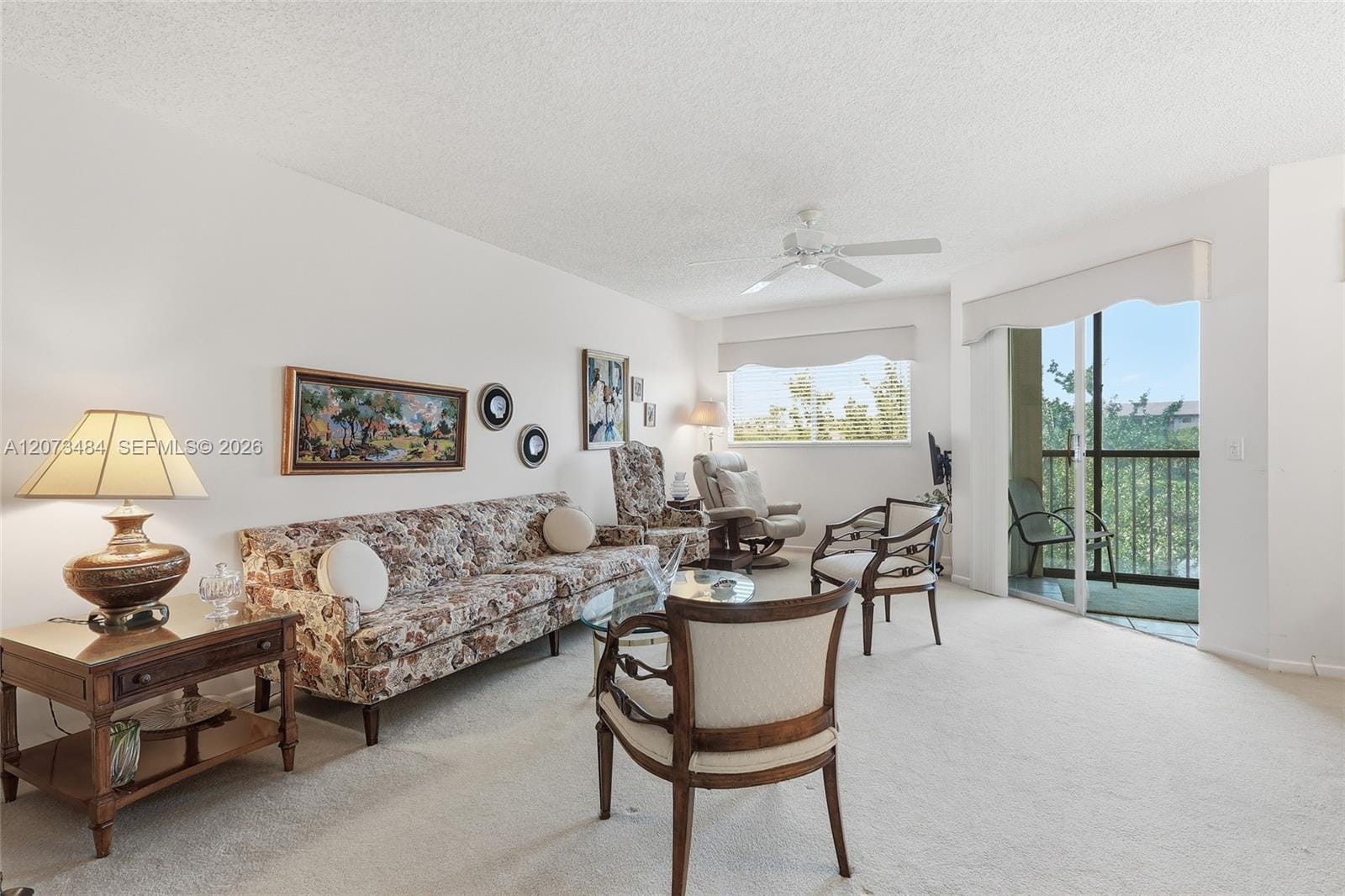13701 SW 12th Street 311A — photo 4