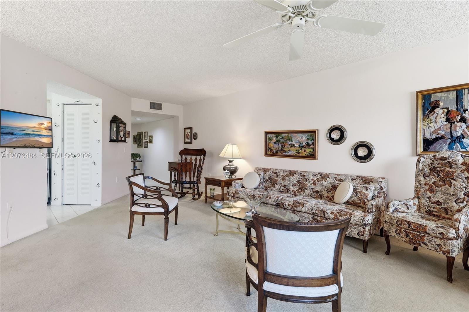 13701 SW 12th Street 311A — photo 5