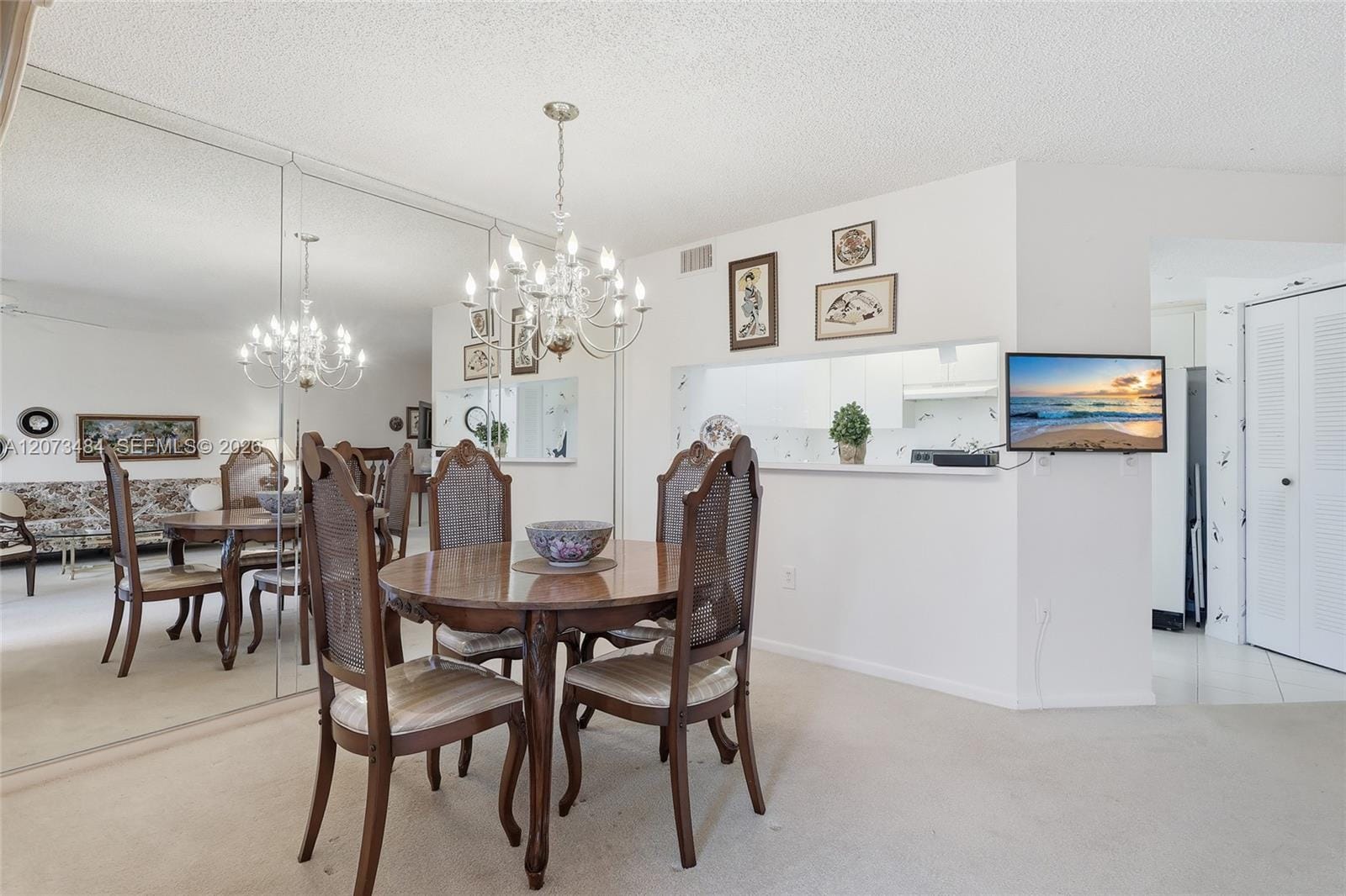 13701 SW 12th Street 311A — photo 6