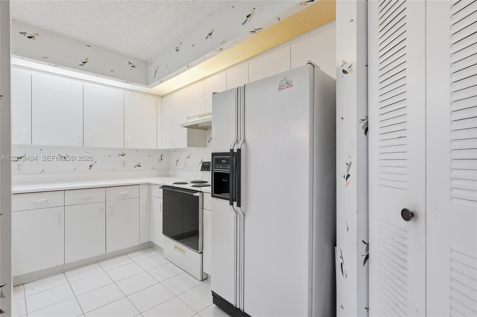 13701 SW 12th Street 311A — photo 8