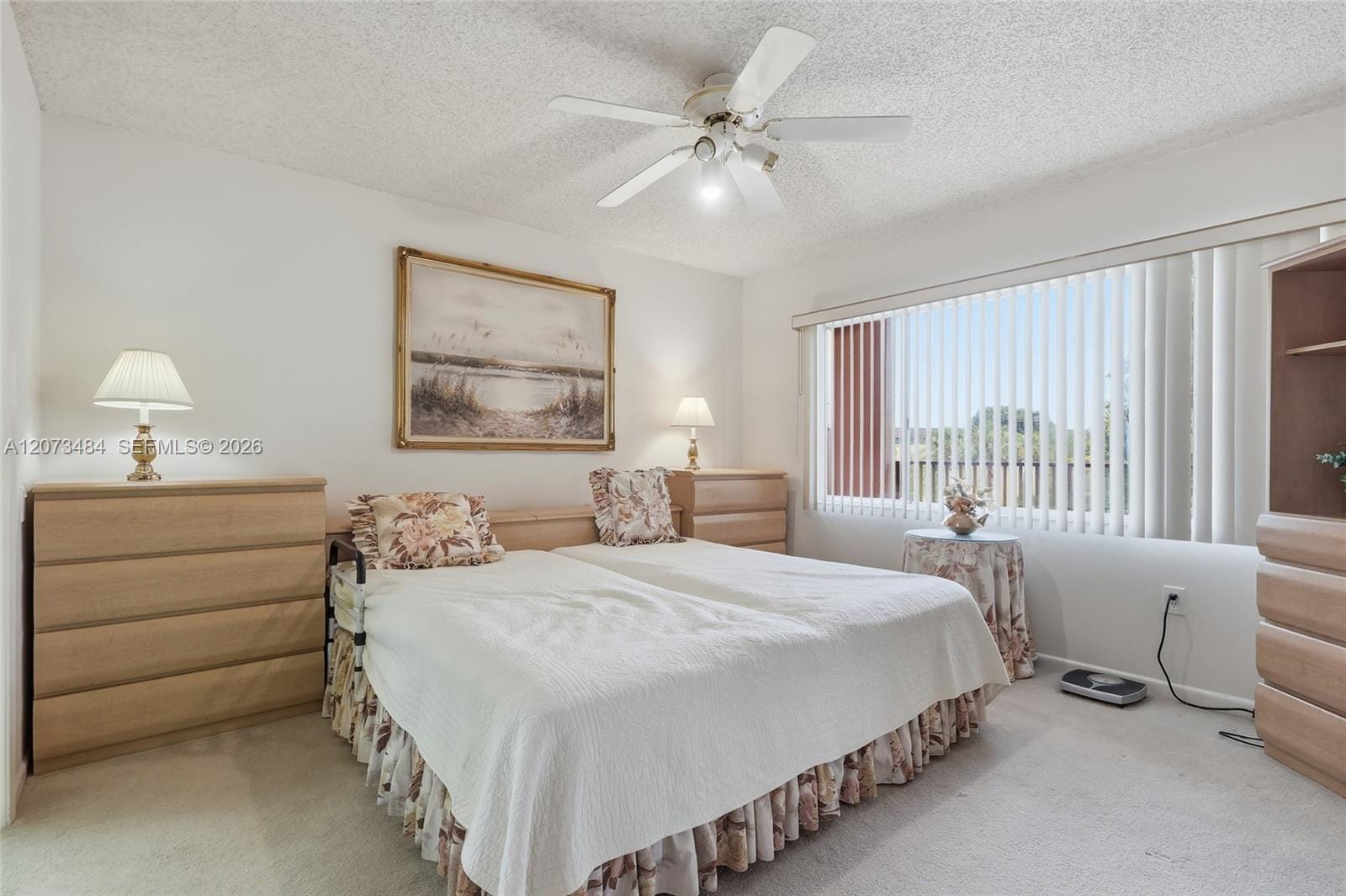 13701 SW 12th Street 311A — photo 10