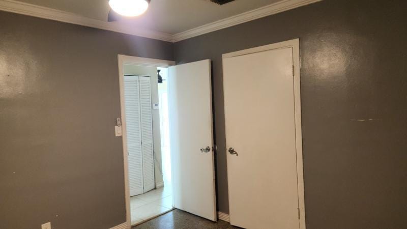 5811 NE 6TH Avenue — photo 7