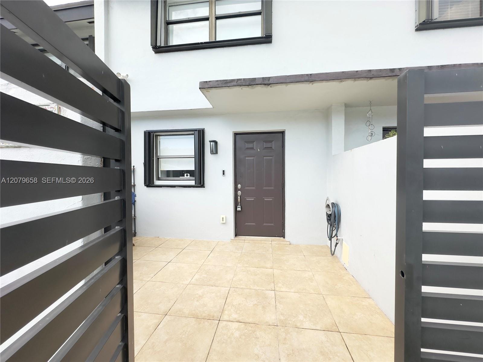 8010 SW 152nd Avenue 211, Miami, FL 33193 photo 2