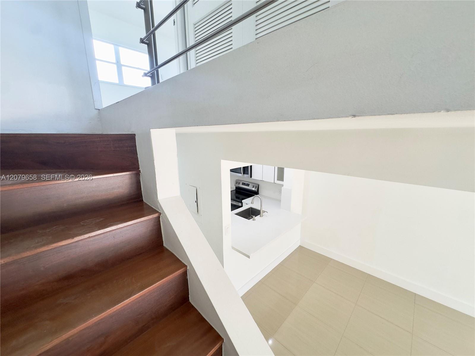 8010 SW 152nd Avenue 211, Miami, FL 33193 photo 11