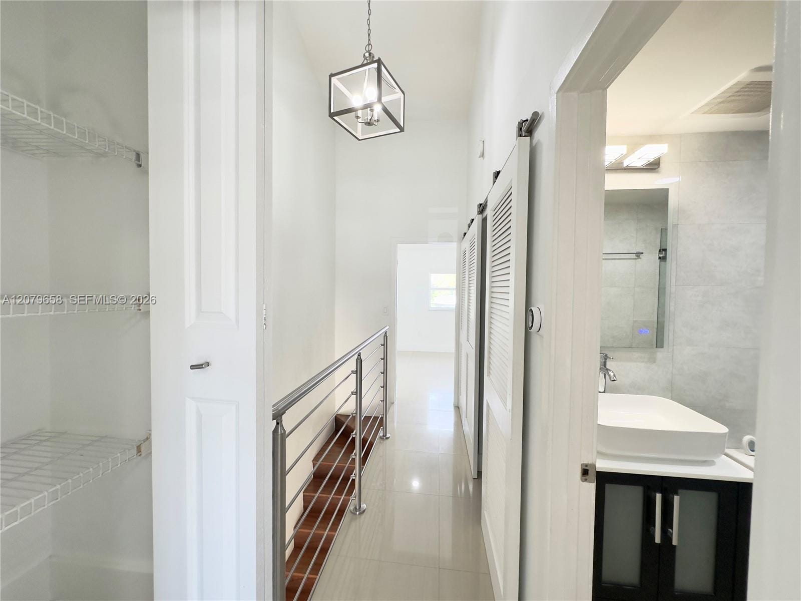 8010 SW 152nd Avenue 211, Miami, FL 33193 photo 12
