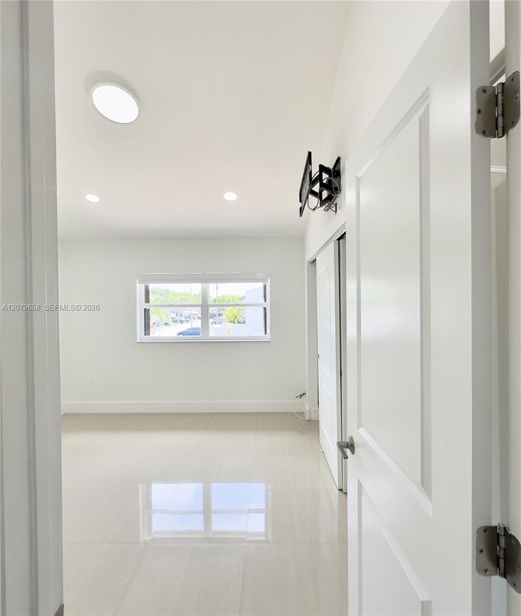 8010 SW 152nd Avenue 211, Miami, FL 33193 photo 14