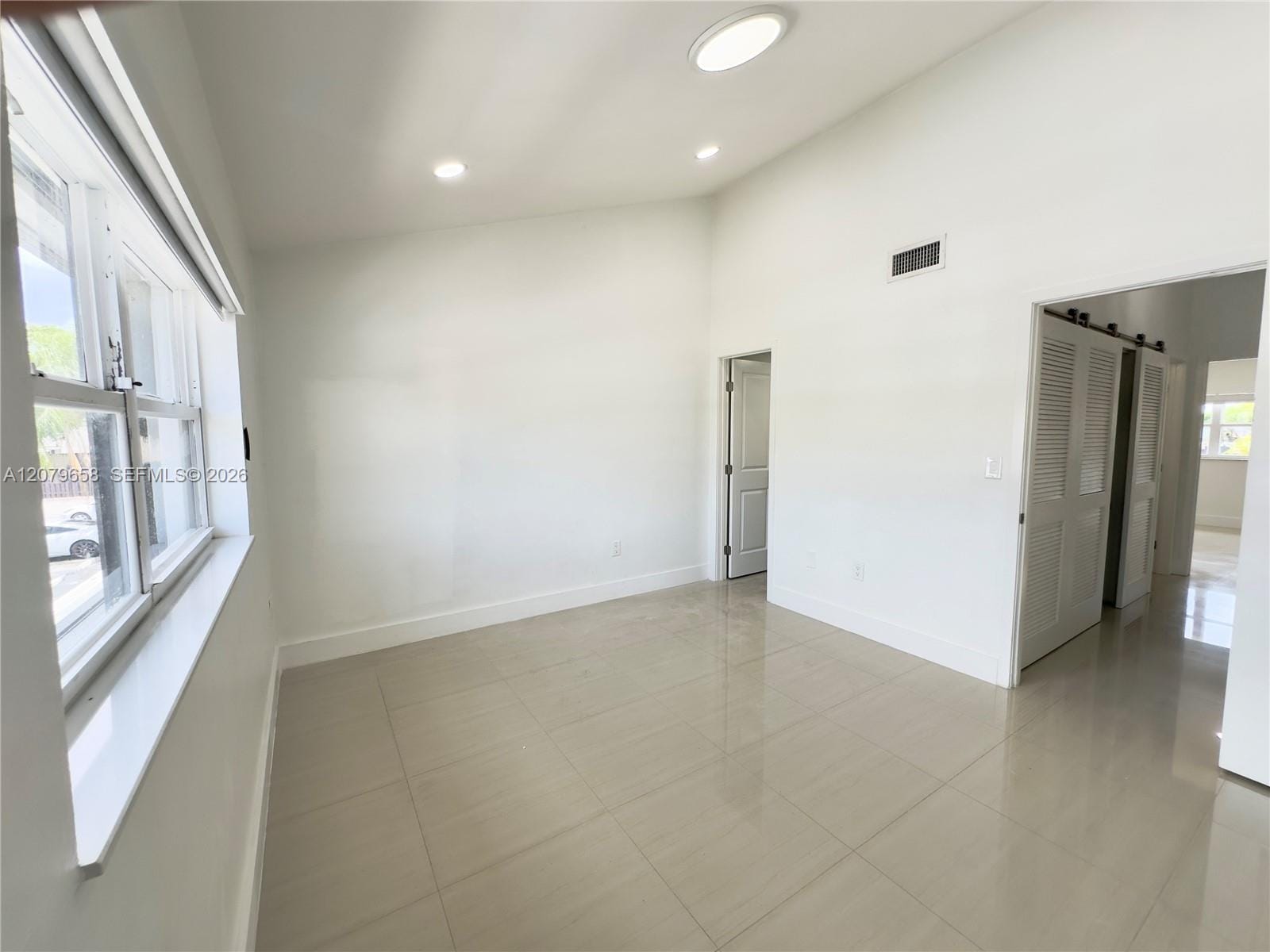 8010 SW 152nd Avenue 211, Miami, FL 33193 photo 15