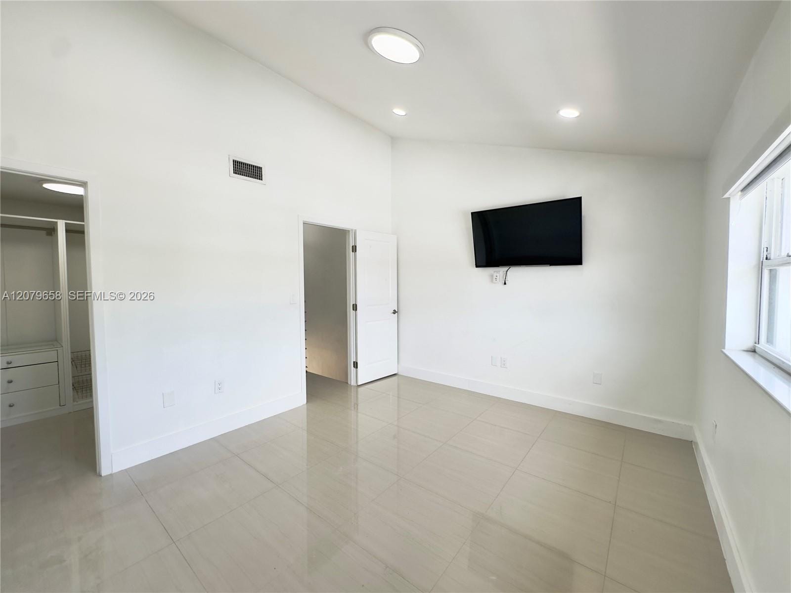 8010 SW 152nd Avenue 211, Miami, FL 33193 photo 16