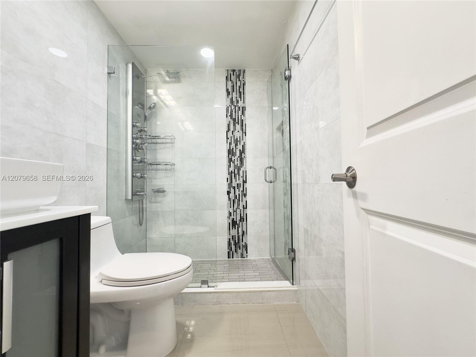 8010 SW 152nd Avenue 211, Miami, FL 33193 photo 18