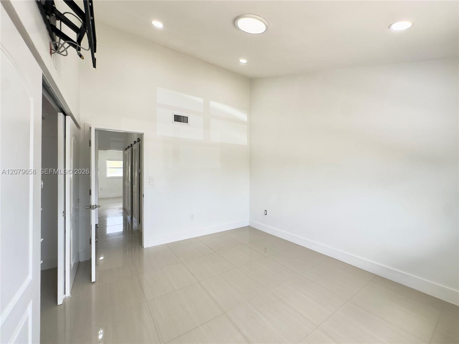8010 SW 152nd Avenue 211, Miami, FL 33193 photo 19