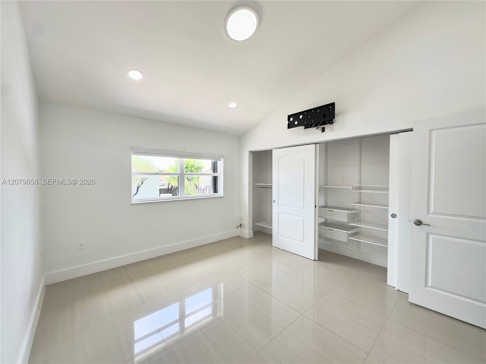 8010 SW 152nd Avenue 211, Miami, FL 33193 photo 20