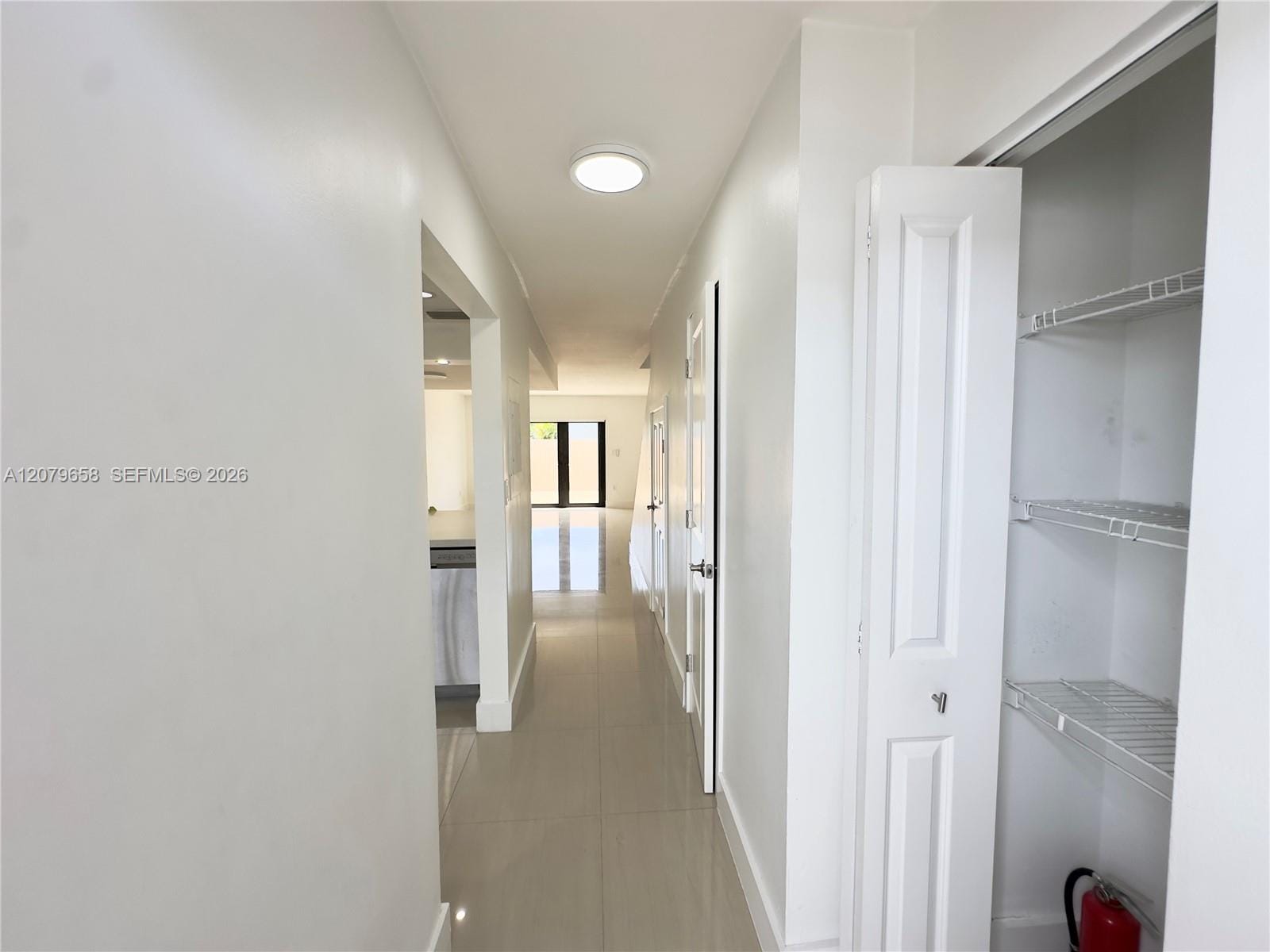 8010 SW 152nd Avenue 211, Miami, FL 33193 photo 3