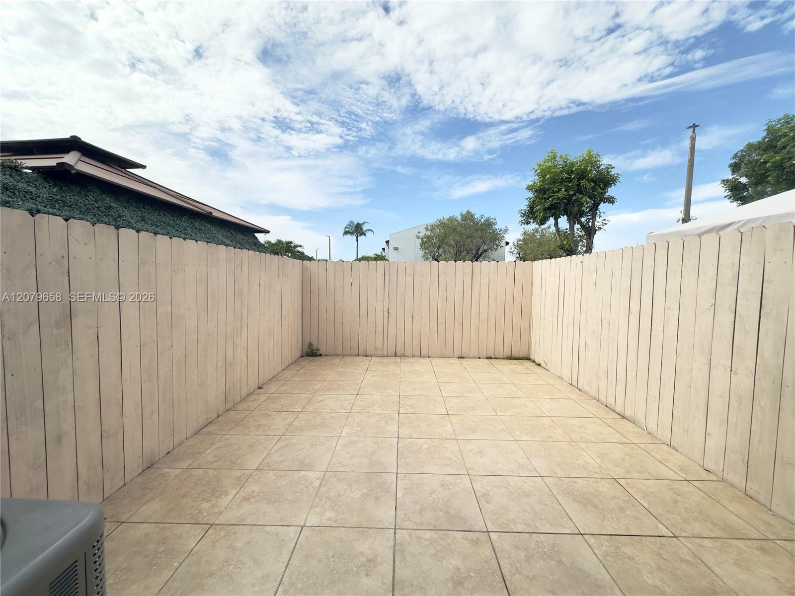 8010 SW 152nd Avenue 211, Miami, FL 33193 photo 22