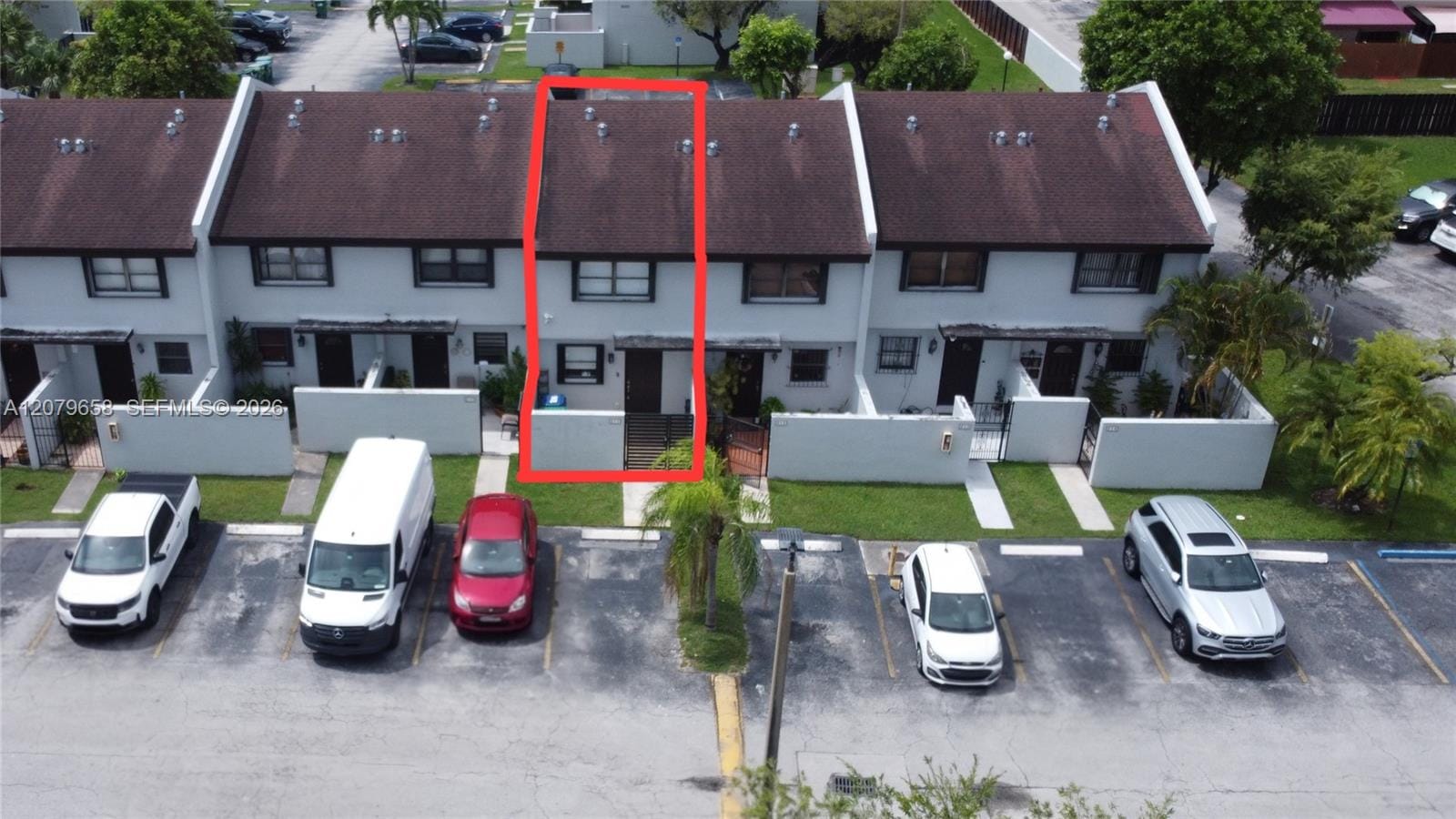 8010 SW 152nd Avenue 211, Miami, FL 33193 photo 24