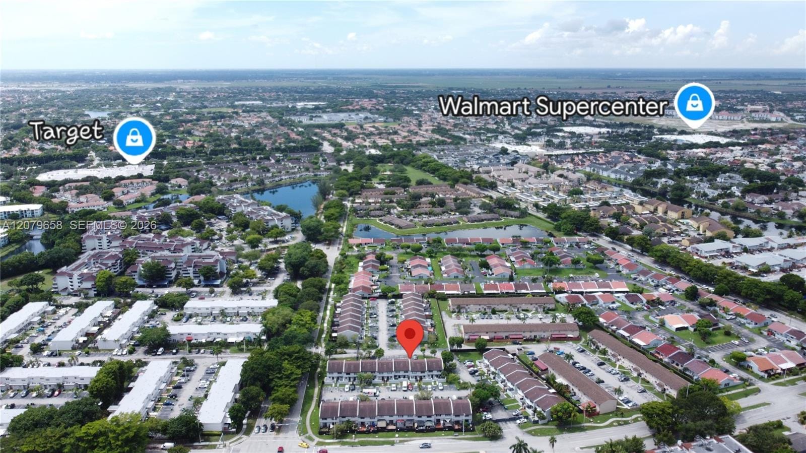 8010 SW 152nd Avenue 211, Miami, FL 33193 photo 26