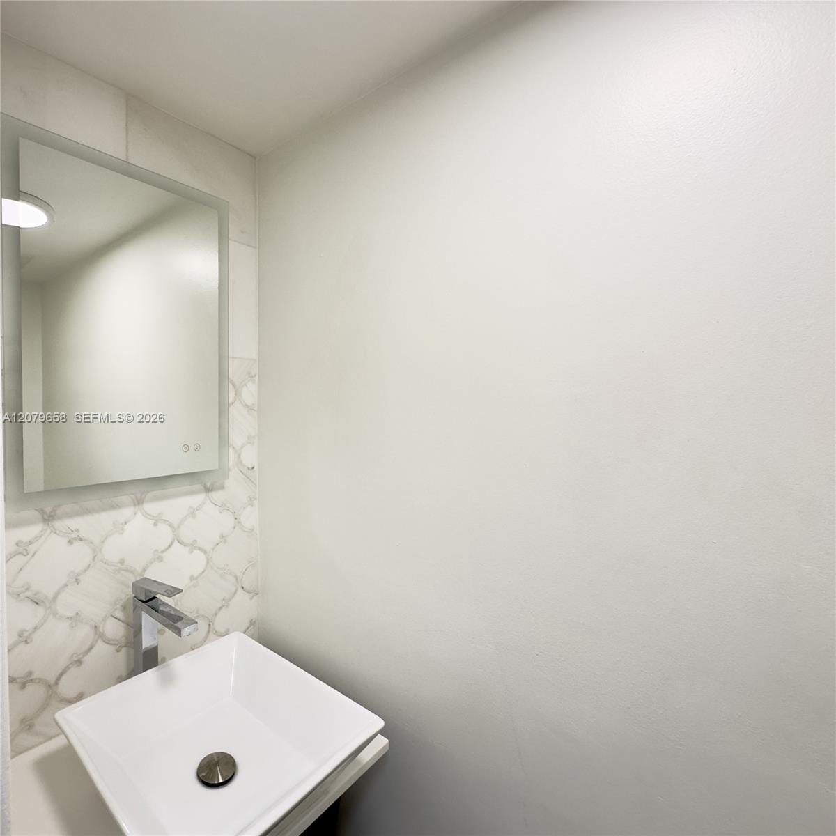 8010 SW 152nd Avenue 211, Miami, FL 33193 photo 6