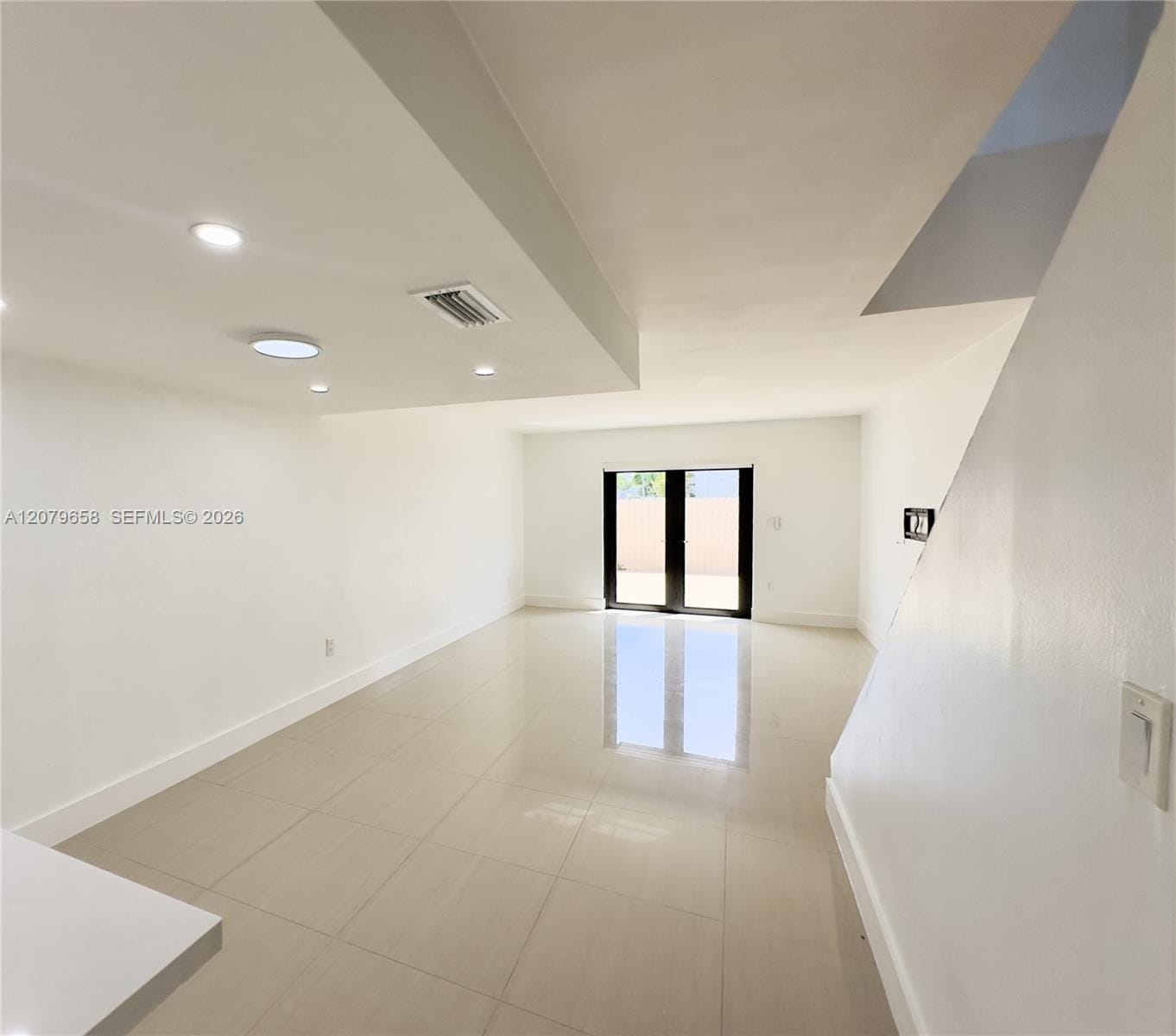 8010 SW 152nd Avenue 211, Miami, FL 33193 photo 8