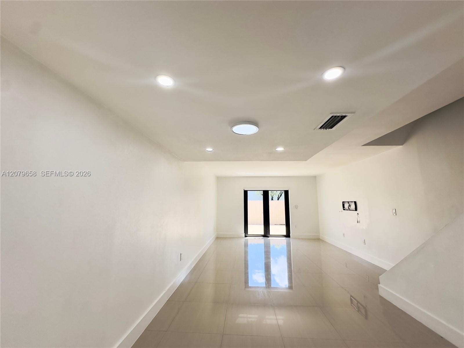 8010 SW 152nd Avenue 211, Miami, FL 33193 photo 9