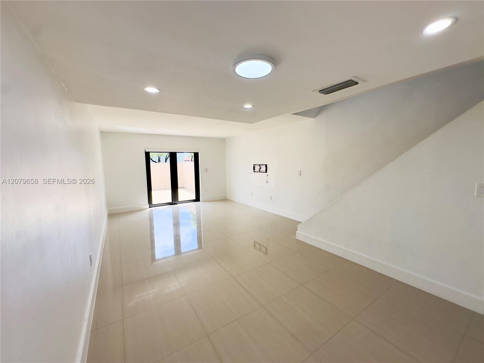 8010 SW 152nd Avenue 211, Miami, FL 33193 photo 10