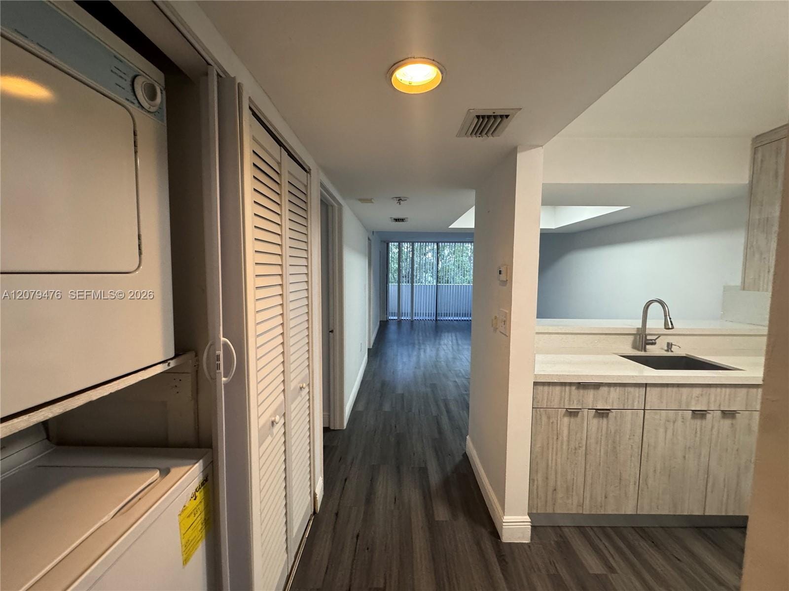 8002 SW 149th Avenue B408, Miami, FL 33193